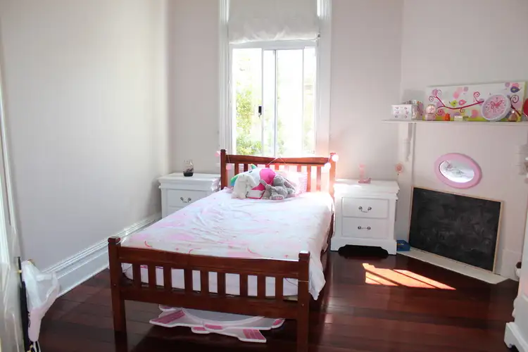 Sixth view of Homely house listing, 22 Gordon St, Northam WA 6401