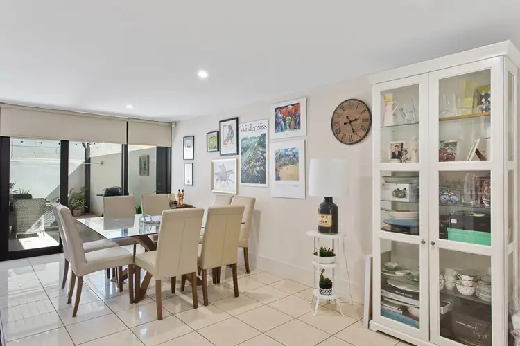 Fifth view of Homely townhouse listing, 2/5A College Road, Kent Town SA 5067