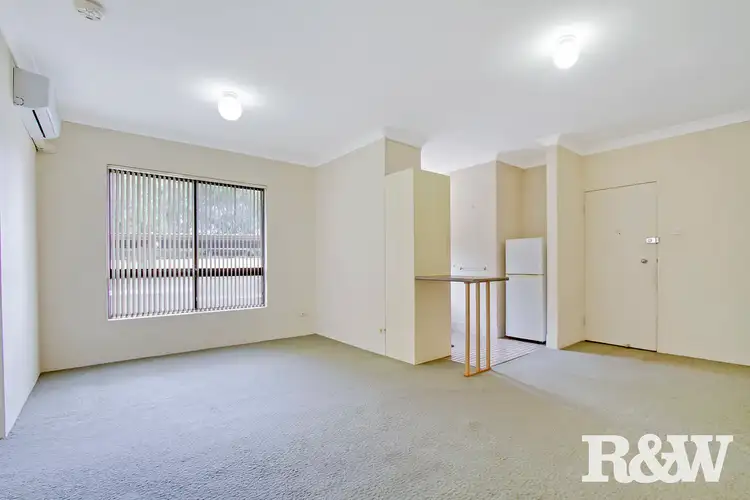 Fourth view of Homely house listing, 8/49 Methven Street, Mount Druitt NSW 2770