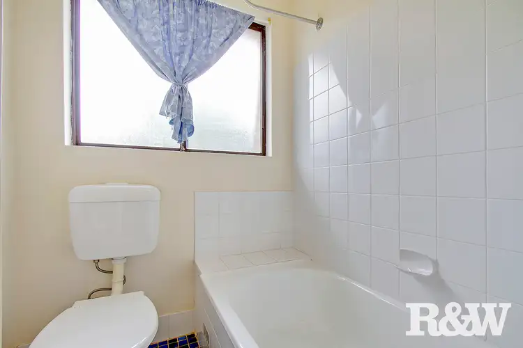 Sixth view of Homely house listing, 8/49 Methven Street, Mount Druitt NSW 2770