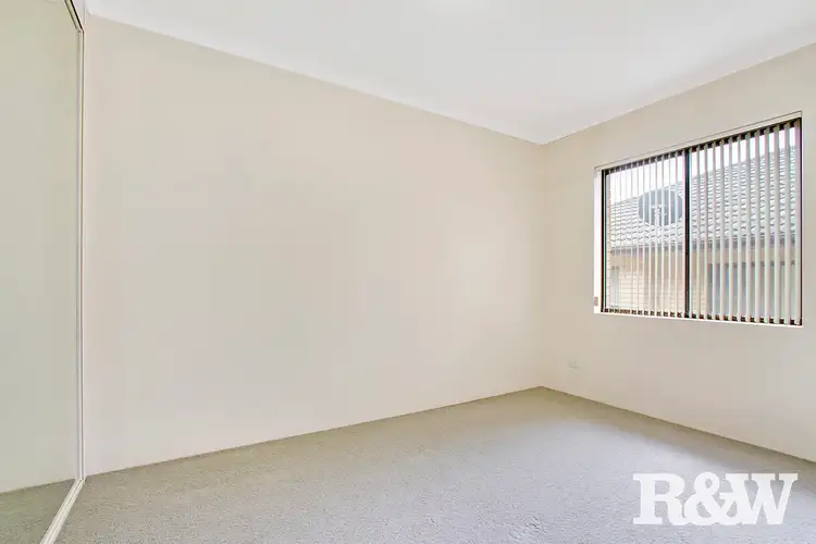 Seventh view of Homely house listing, 8/49 Methven Street, Mount Druitt NSW 2770