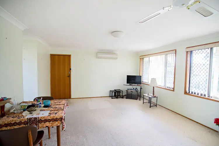 Fourth view of Homely villa listing, 2/1 Fuchsia Drive, Taree NSW 2430