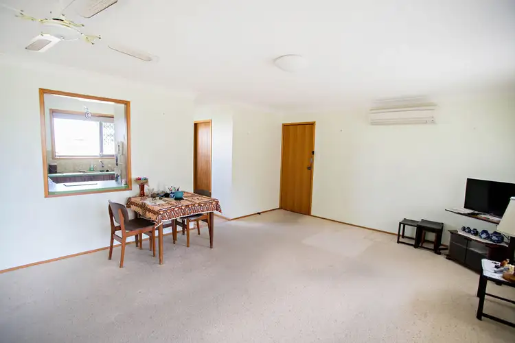 Fifth view of Homely villa listing, 2/1 Fuchsia Drive, Taree NSW 2430