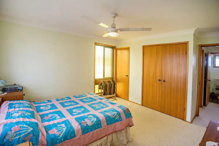 Sixth view of Homely villa listing, 2/1 Fuchsia Drive, Taree NSW 2430