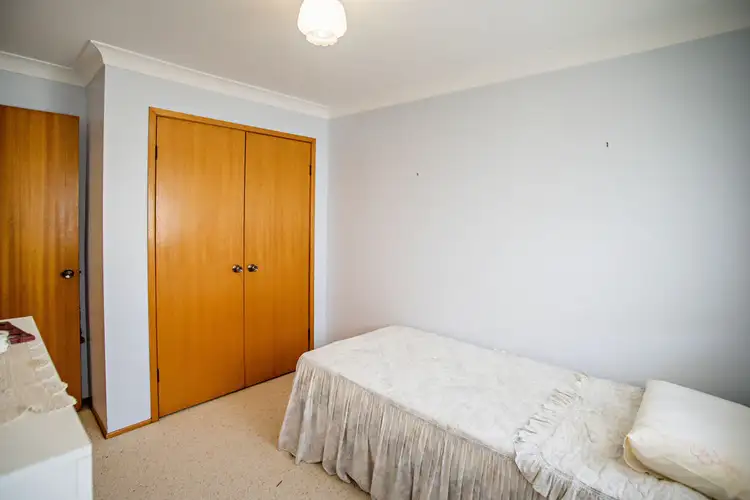 Seventh view of Homely villa listing, 2/1 Fuchsia Drive, Taree NSW 2430