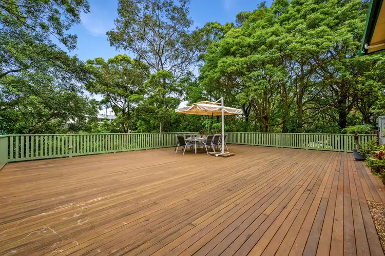 Main view of Homely house listing, 14 Marie Street, Charlestown NSW 2290