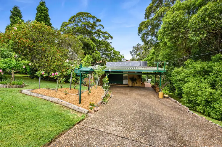 Third view of Homely house listing, 14 Marie Street, Charlestown NSW 2290