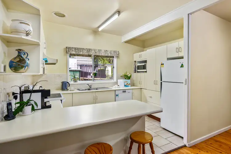 Fifth view of Homely house listing, 14 Marie Street, Charlestown NSW 2290
