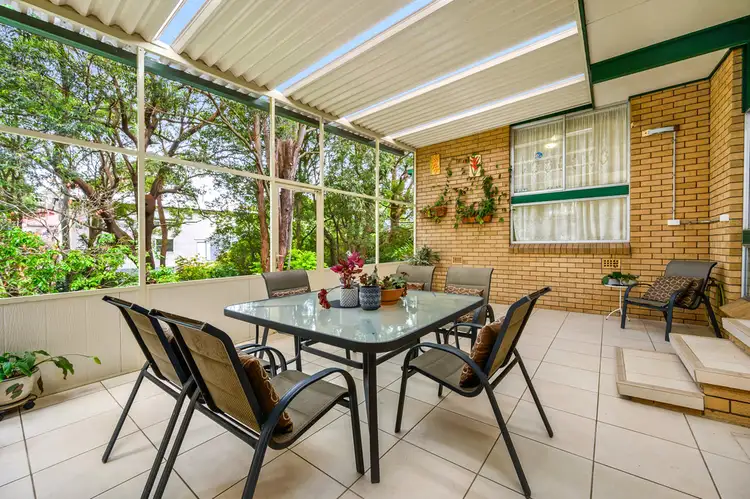 Sixth view of Homely house listing, 14 Marie Street, Charlestown NSW 2290