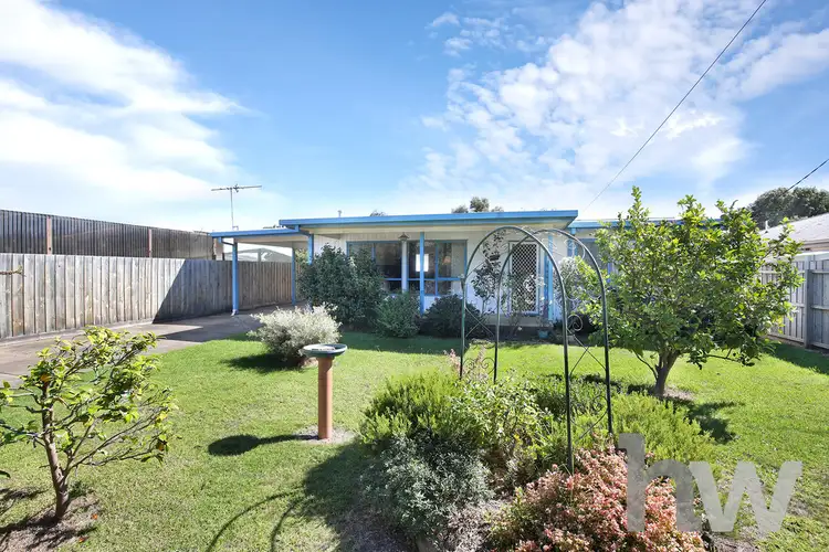 Third view of Homely house listing, 1211 Murradoc Road, St Leonards VIC 3223