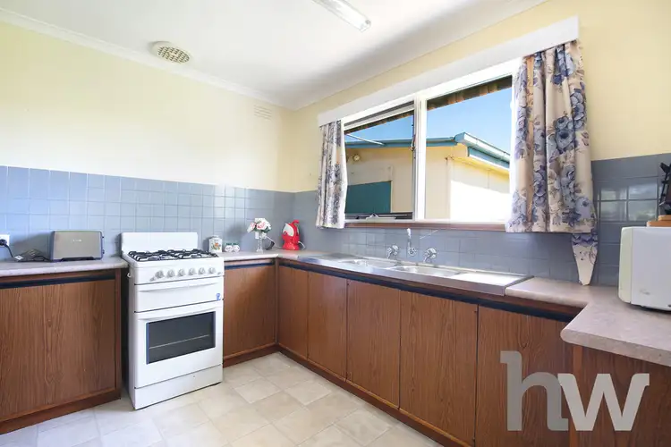 Fourth view of Homely house listing, 1211 Murradoc Road, St Leonards VIC 3223