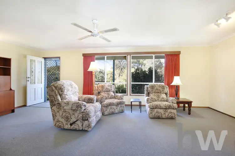 Fifth view of Homely house listing, 1211 Murradoc Road, St Leonards VIC 3223