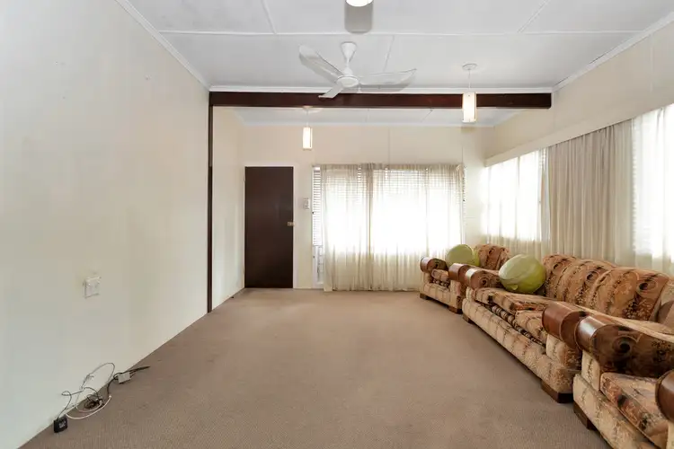 Fifth view of Homely house listing, 25 Bovey Street, North Mackay QLD 4740