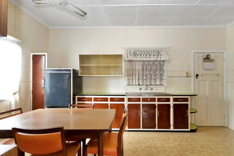 Sixth view of Homely house listing, 25 Bovey Street, North Mackay QLD 4740