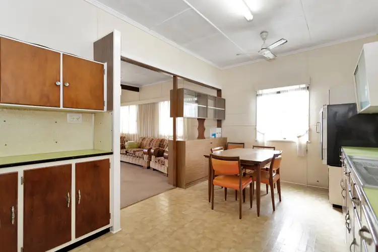 Seventh view of Homely house listing, 25 Bovey Street, North Mackay QLD 4740