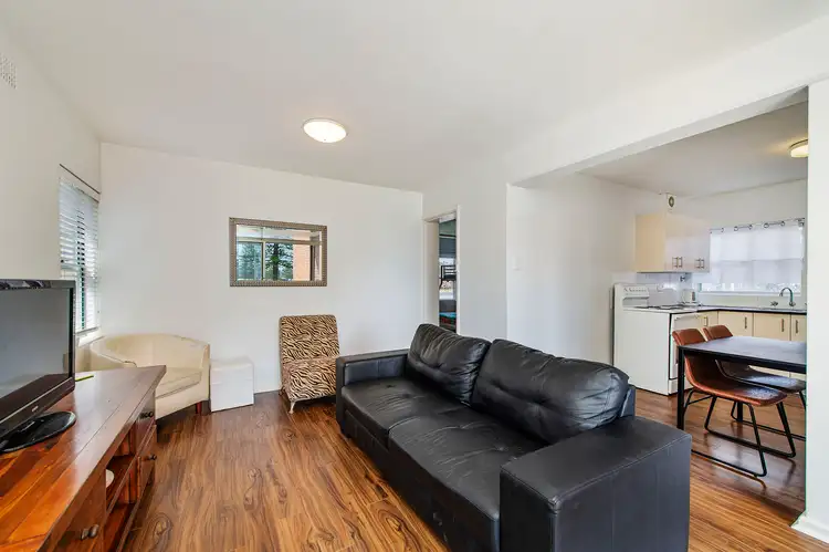 Fourth view of Homely unit listing, 2/22 Burrawan Street, Port Macquarie NSW 2444