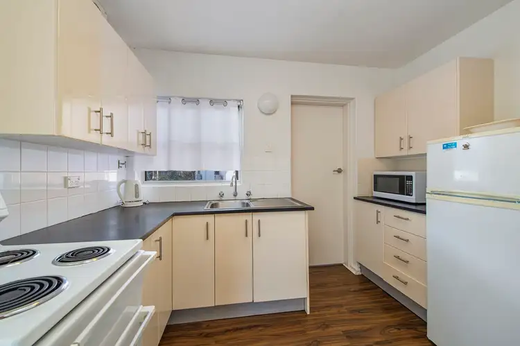 Fifth view of Homely unit listing, 2/22 Burrawan Street, Port Macquarie NSW 2444