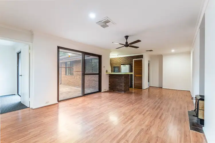 5 McKay Court, Bibra Lake WA 6163