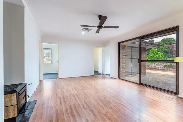 Second view of Homely house listing, 5 McKay Court, Bibra Lake WA 6163