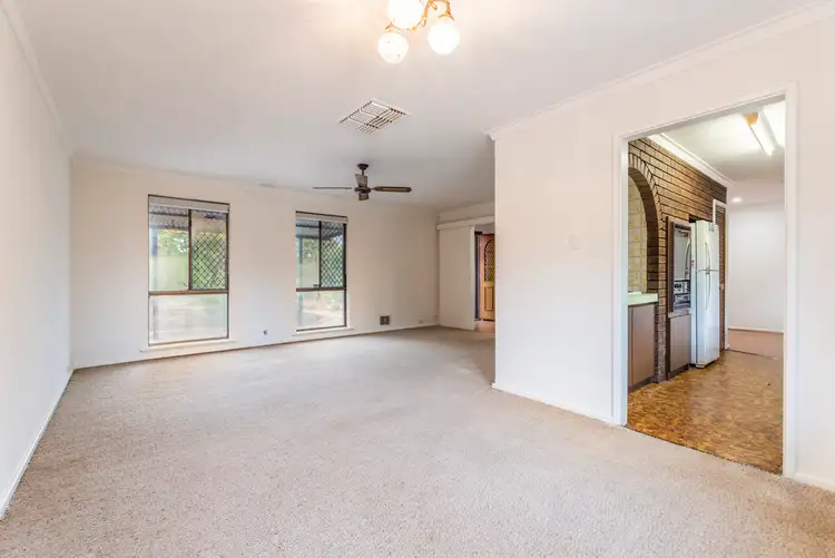 Third view of Homely house listing, 5 McKay Court, Bibra Lake WA 6163