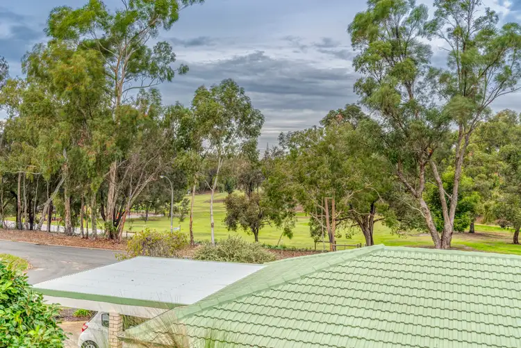 Fourth view of Homely house listing, 5 McKay Court, Bibra Lake WA 6163