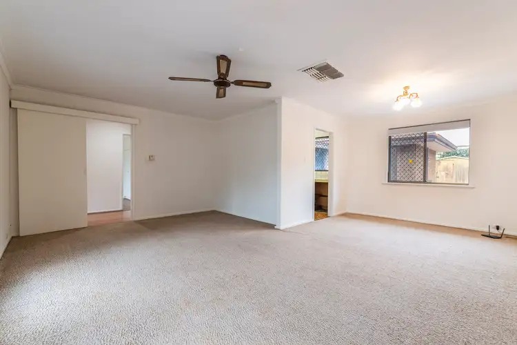 Fifth view of Homely house listing, 5 McKay Court, Bibra Lake WA 6163
