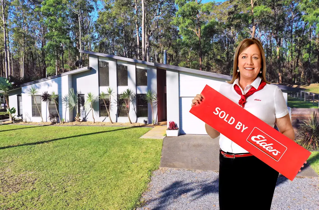 Main view of Homely rural property listing, 48 Glider Avenue, Darawank NSW 2428