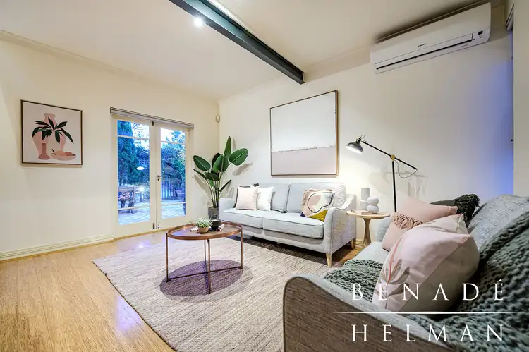 Fourth view of Homely house listing, 2A Thompson Street, North Perth WA 6006