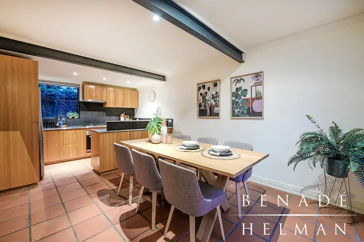 Sixth view of Homely house listing, 2A Thompson Street, North Perth WA 6006