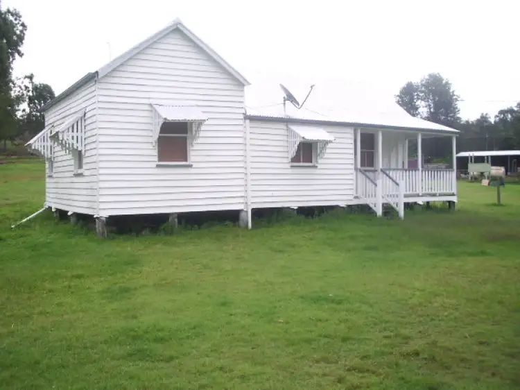 Main view of Homely house listing, Address available on request