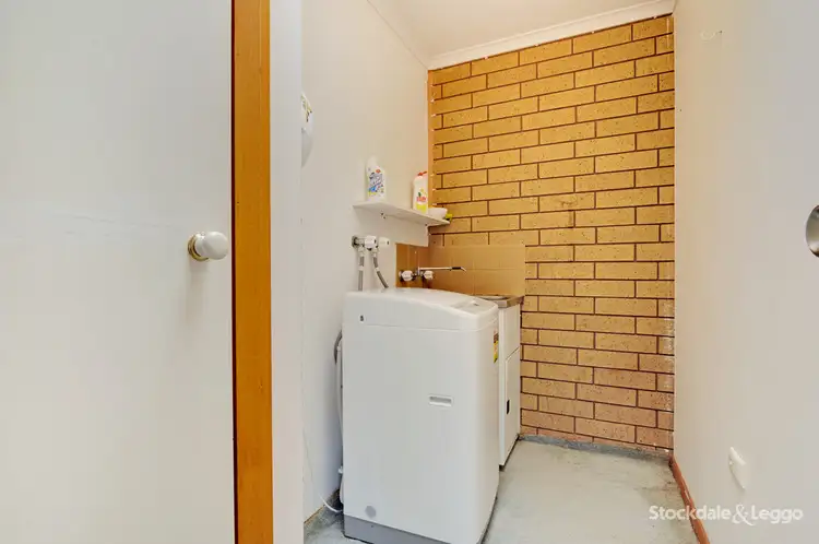 Fourth view of Homely unit listing, 4/14 Ashenden Street, Shepparton VIC 3630