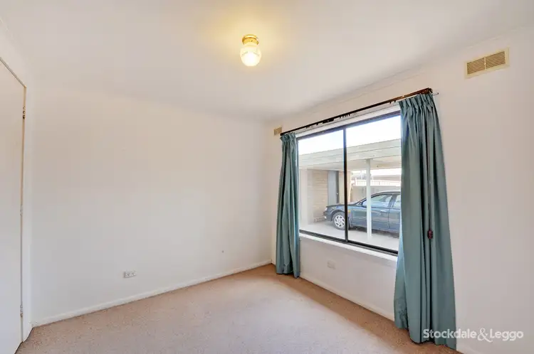 Sixth view of Homely unit listing, 4/14 Ashenden Street, Shepparton VIC 3630