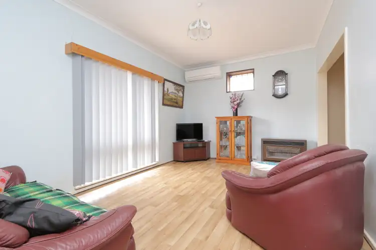 Sixth view of Homely house listing, 24 Robinson St, Northam WA 6401