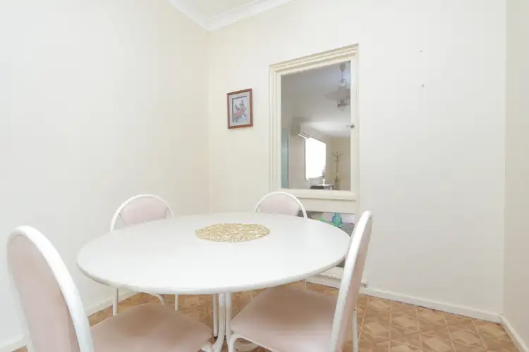 Seventh view of Homely house listing, 24 Robinson St, Northam WA 6401