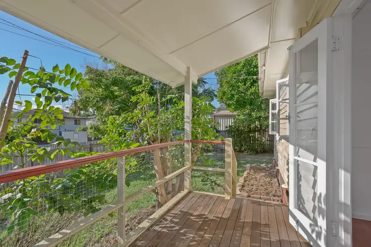 Second view of Homely house listing, 10 Windrest Street, Strathpine QLD 4500