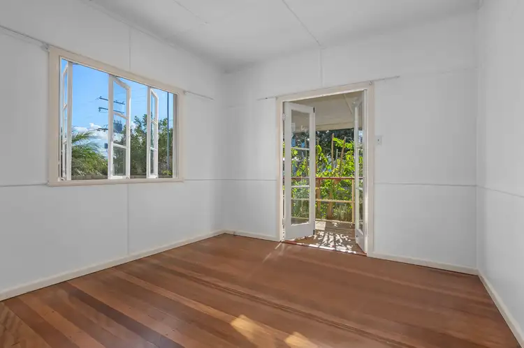 Third view of Homely house listing, 10 Windrest Street, Strathpine QLD 4500