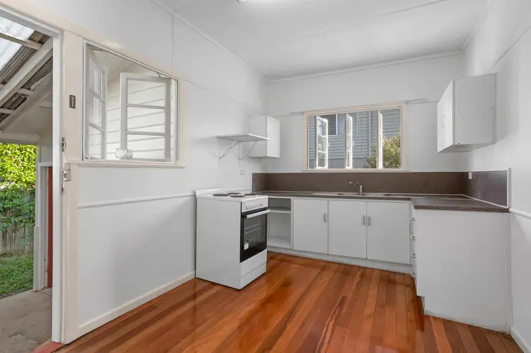 Fourth view of Homely house listing, 10 Windrest Street, Strathpine QLD 4500