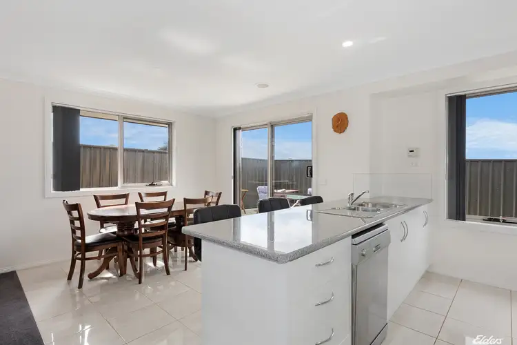Sixth view of Homely unit listing, 2/9 Nairana Avenue, Shorewell Park TAS 7320