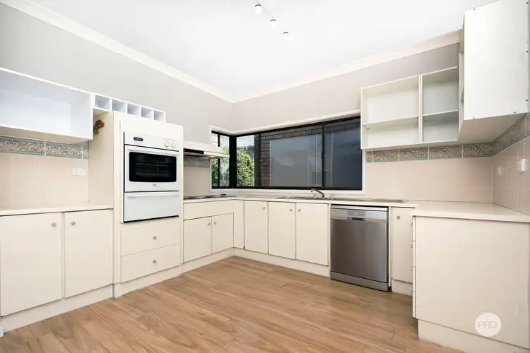 Fourth view of Homely semi-detached listing, 1/97 Galoola Drive, Nelson Bay NSW 2315