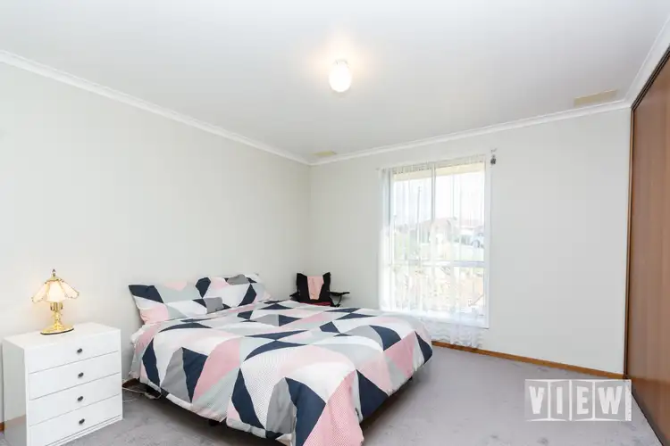 Third view of Homely unit listing, 2/131 Mary Street, East Devonport TAS 7310