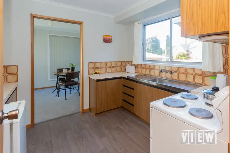Fourth view of Homely unit listing, 2/131 Mary Street, East Devonport TAS 7310