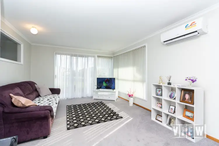 Fifth view of Homely unit listing, 2/131 Mary Street, East Devonport TAS 7310