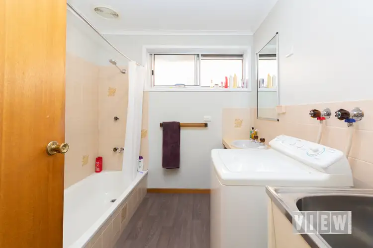 Sixth view of Homely unit listing, 2/131 Mary Street, East Devonport TAS 7310