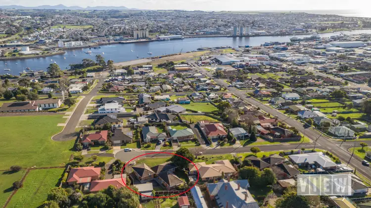 Seventh view of Homely unit listing, 2/131 Mary Street, East Devonport TAS 7310