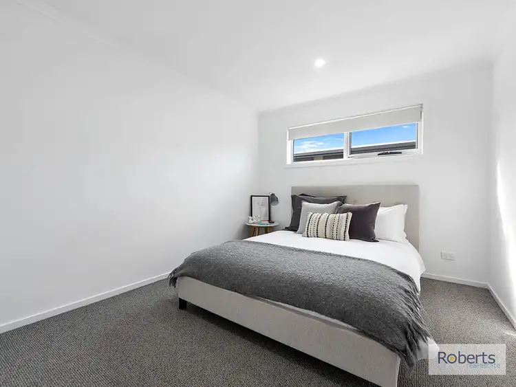 Seventh view of Homely villa listing, 4/74 Lewis Street, Latrobe TAS 7307