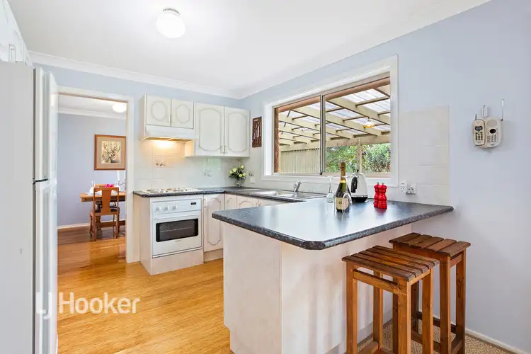 Third view of Homely house listing, 45 Salmon Street, Tuross Head NSW 2537