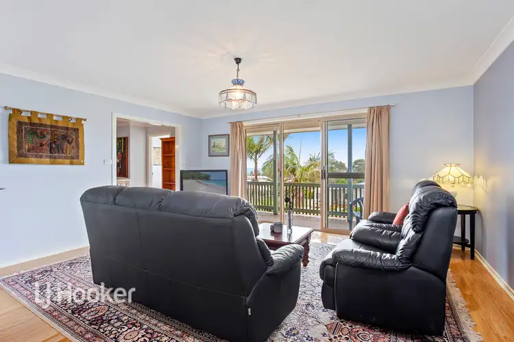 Fourth view of Homely house listing, 45 Salmon Street, Tuross Head NSW 2537