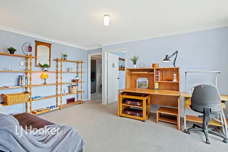 Fifth view of Homely house listing, 45 Salmon Street, Tuross Head NSW 2537