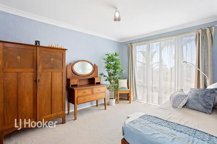 Sixth view of Homely house listing, 45 Salmon Street, Tuross Head NSW 2537