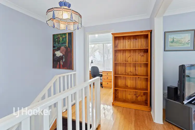 Seventh view of Homely house listing, 45 Salmon Street, Tuross Head NSW 2537
